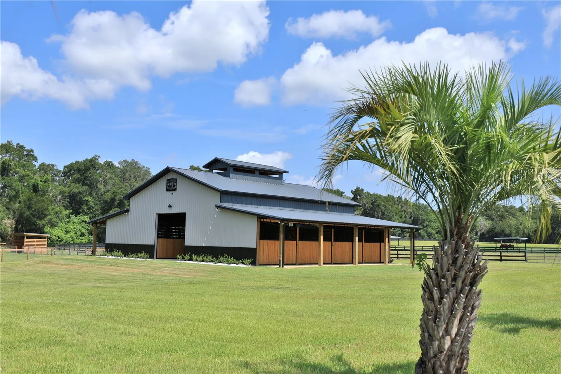 14281 N Us Highway 441 Citra FL 32113