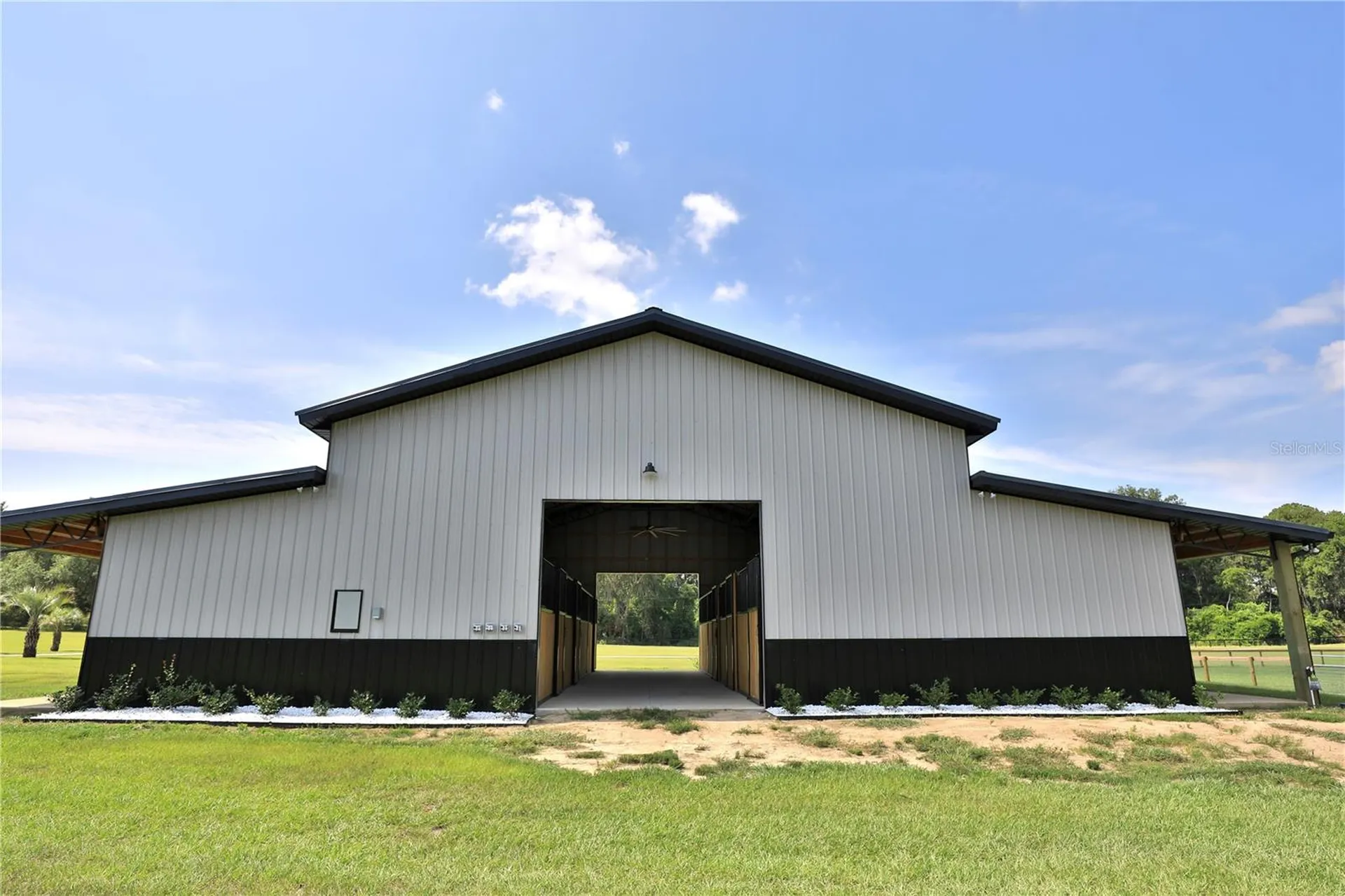 14281 N Us Highway 441 Citra FL 32113