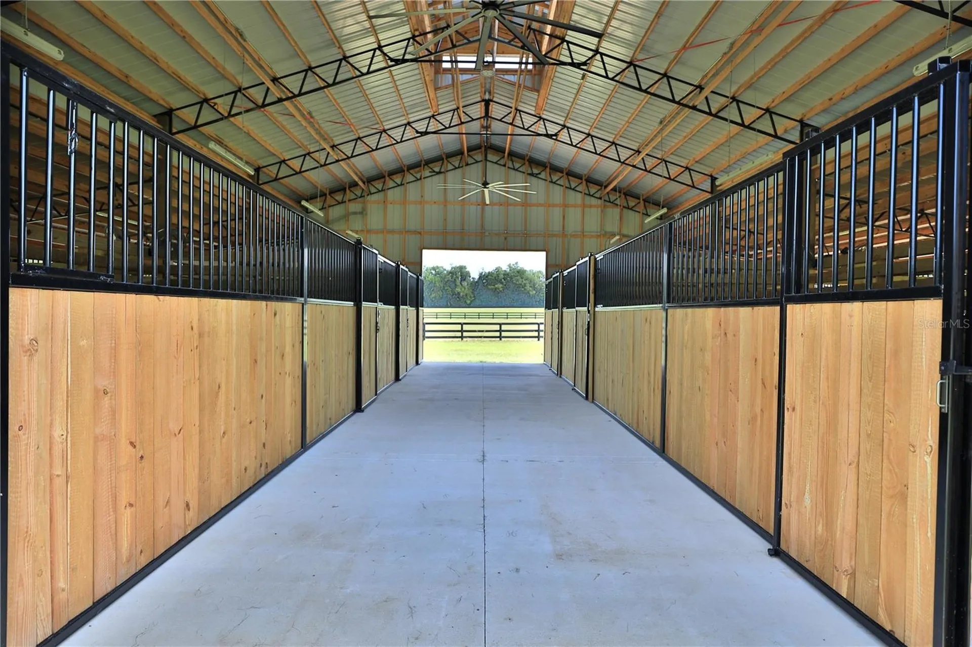 14281 N Us Highway 441 Citra FL 32113