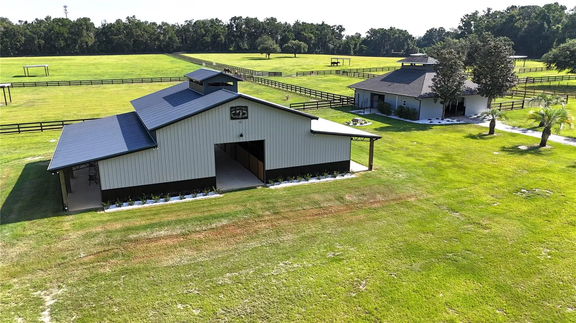14281 N Us Highway 441 Citra FL 32113
