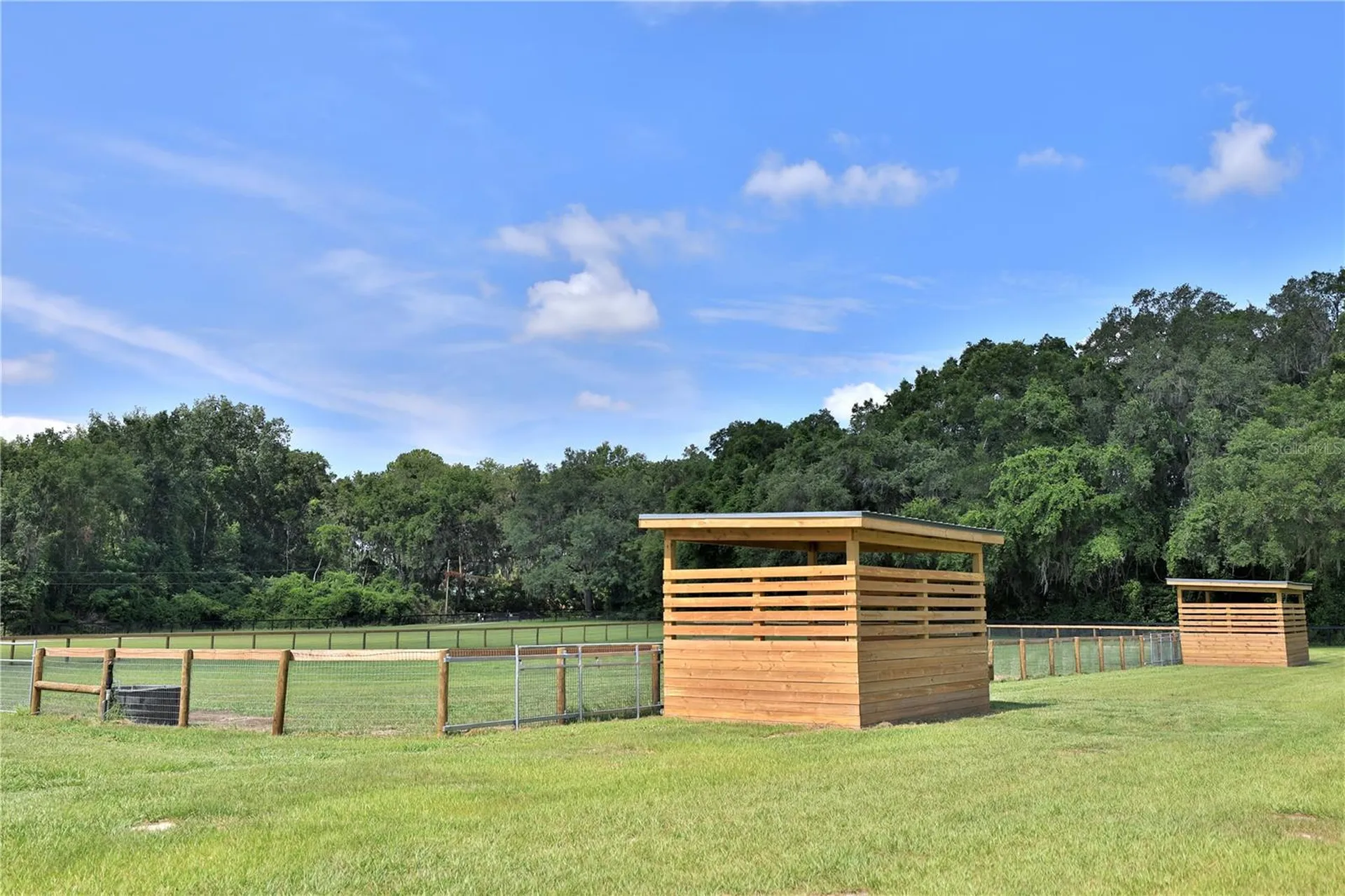14281 N Us Highway 441 Citra FL 32113