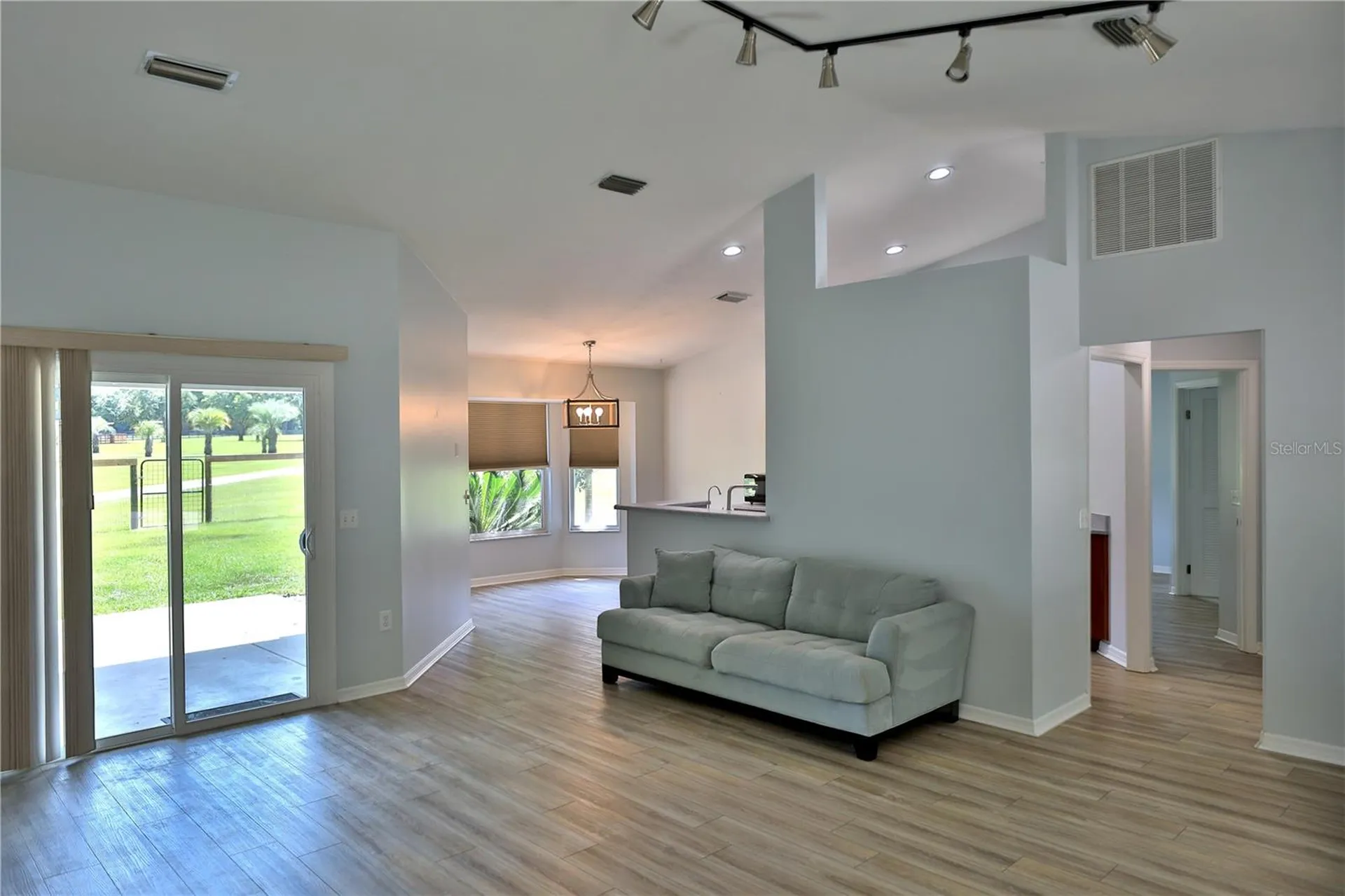 14281 N Us Highway 441 Citra FL 32113
