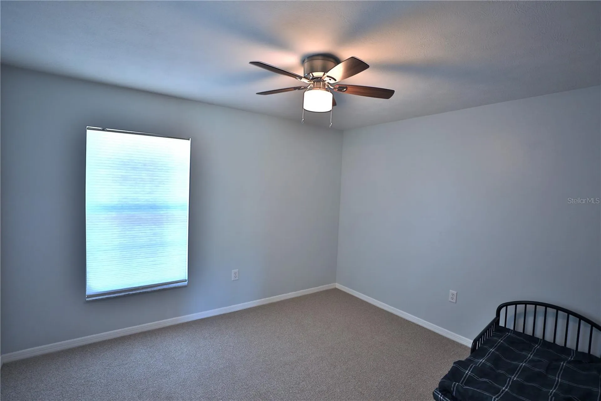 14281 N Us Highway 441 Citra FL 32113