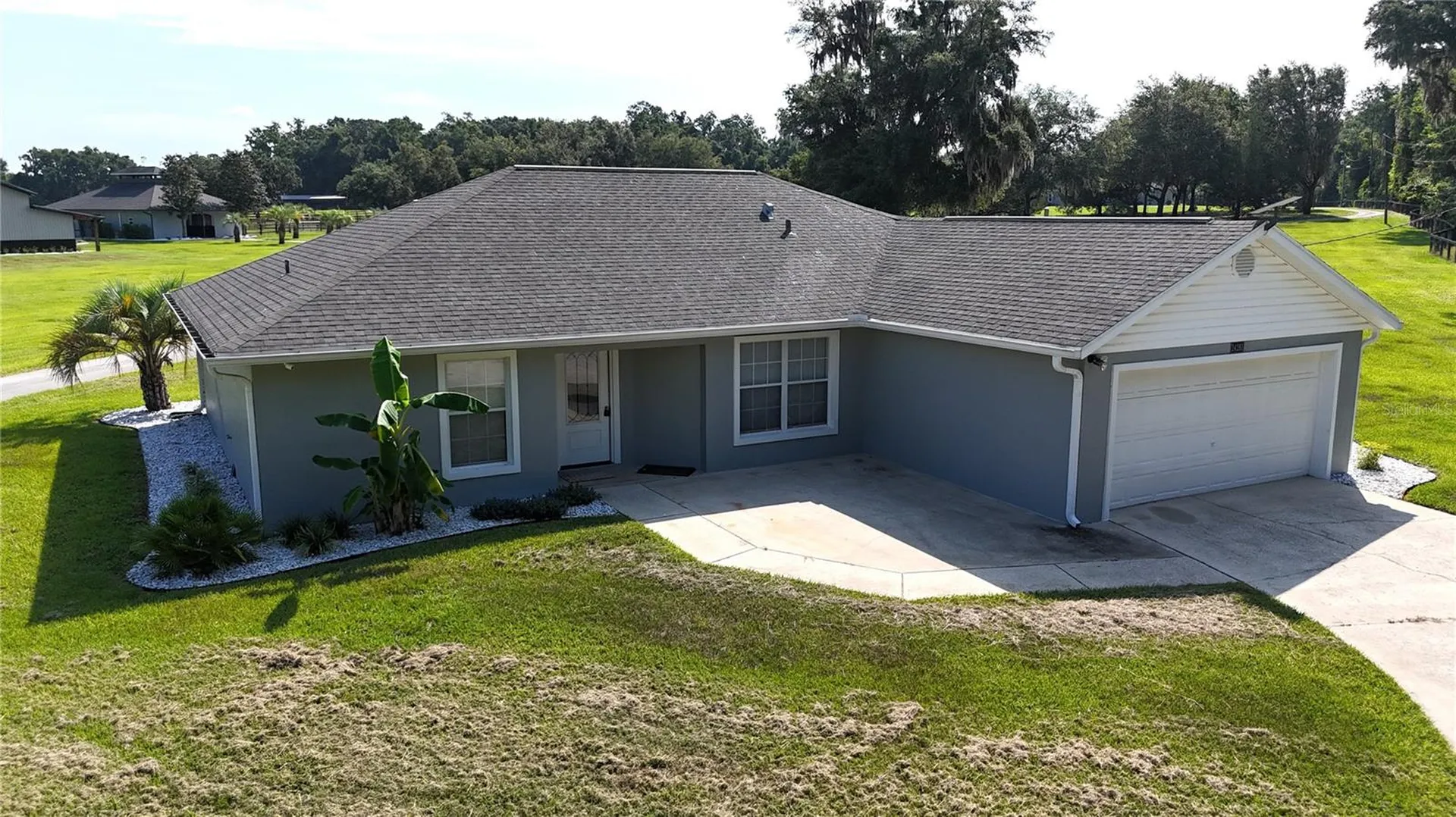 14281 N Us Highway 441 Citra FL 32113