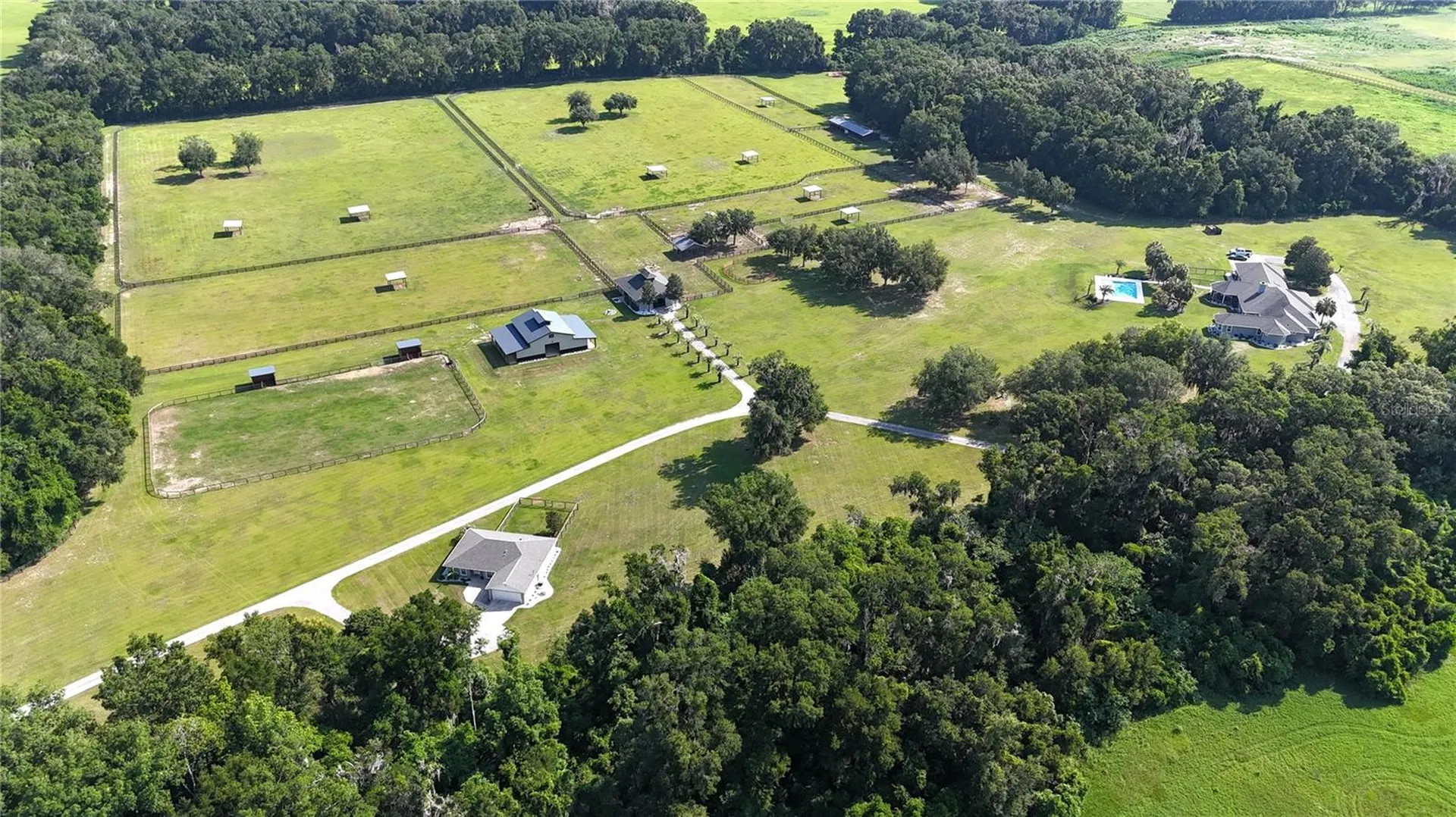 14281 N Us Highway 441 Citra FL 32113