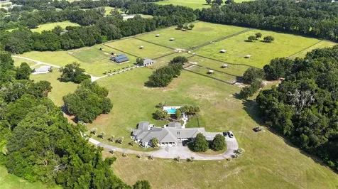 14281 N Us Highway 441 Citra FL 32113