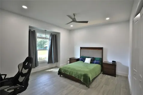14281 N Us Highway 441 Citra FL 32113