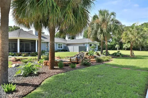 14281 N Us Highway 441 Citra FL 32113