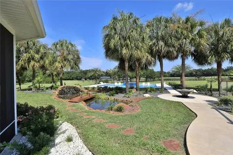 14281 N Us Highway 441 Citra FL 32113