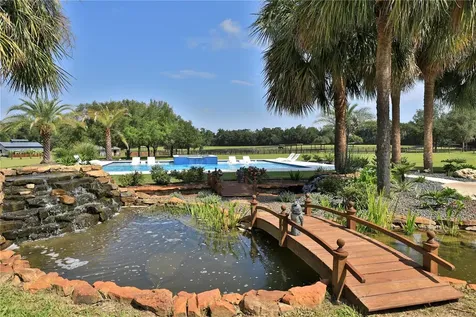 14281 N Us Highway 441 Citra FL 32113