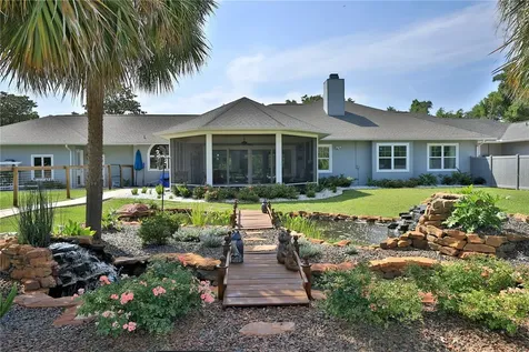 14281 N Us Highway 441 Citra FL 32113
