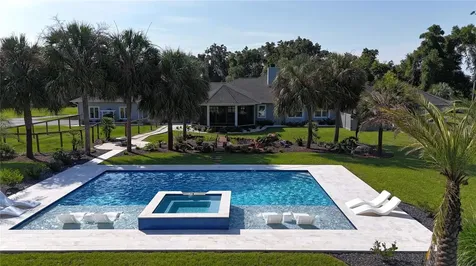 14281 N Us Highway 441 Citra FL 32113