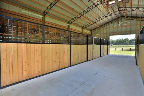 14281 N Us Highway 441 Citra FL 32113