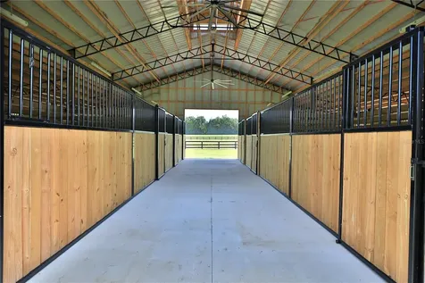 14281 N Us Highway 441 Citra FL 32113