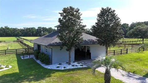 14281 N Us Highway 441 Citra FL 32113