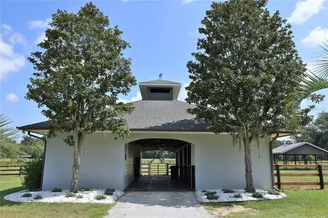 14281 N Us Highway 441 Citra FL 32113