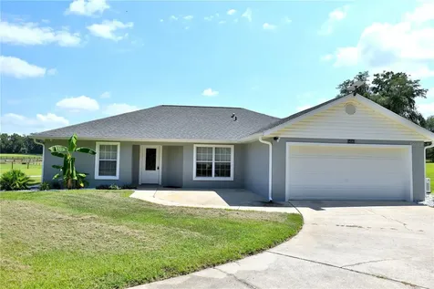 14281 N Us Highway 441 Citra FL 32113