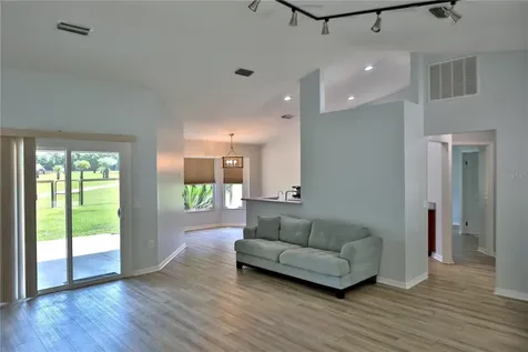 14281 N Us Highway 441 Citra FL 32113