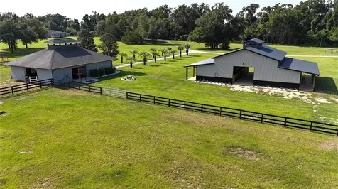 14281 N Us Highway 441 Citra FL 32113