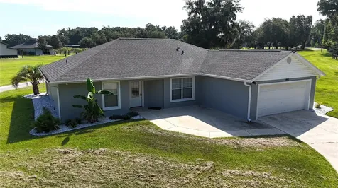 14281 N Us Highway 441 Citra FL 32113