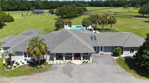14281 N Us Highway 441 Citra FL 32113