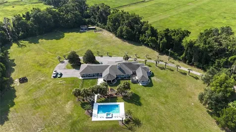 14281 N Us Highway 441 Citra FL 32113