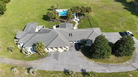 14281 N Us Highway 441 Citra FL 32113