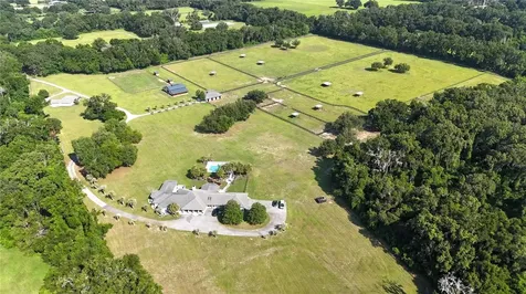 14281 N Us Highway 441 Citra FL 32113