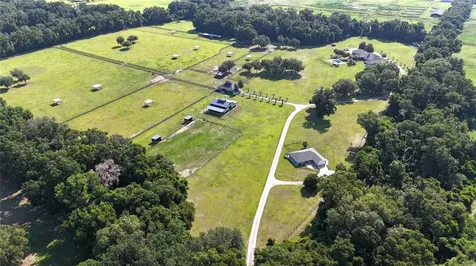 14281 N Us Highway 441 Citra FL 32113