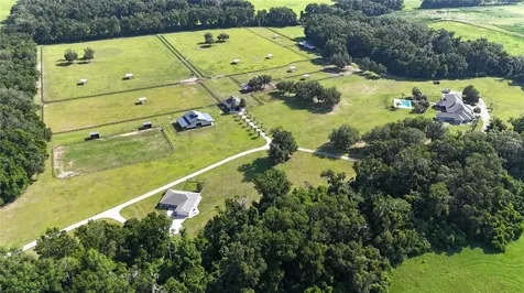 14281 N Us Highway 441 Citra FL 32113