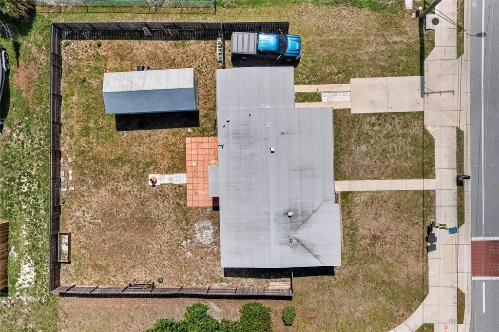 22080 Midway Boulevard Port Charlotte FL 33952