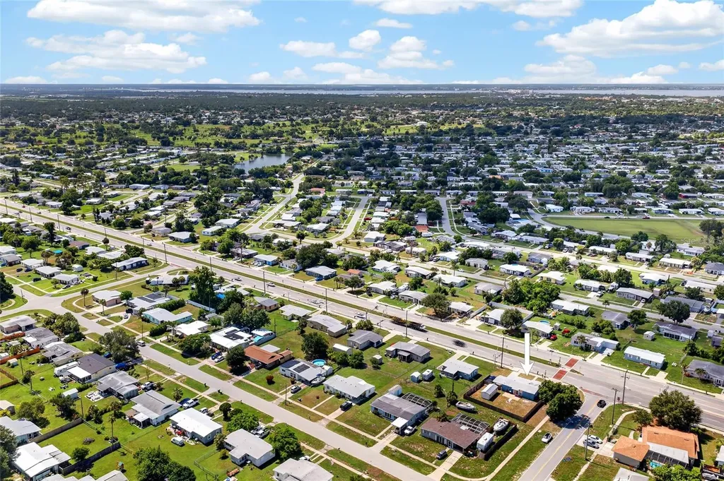 22080 Midway Boulevard Port Charlotte FL 33952