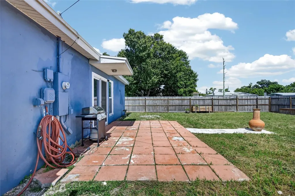 22080 Midway Boulevard Port Charlotte FL 33952