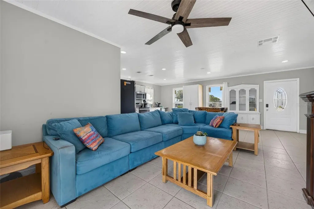 22080 Midway Boulevard Port Charlotte FL 33952