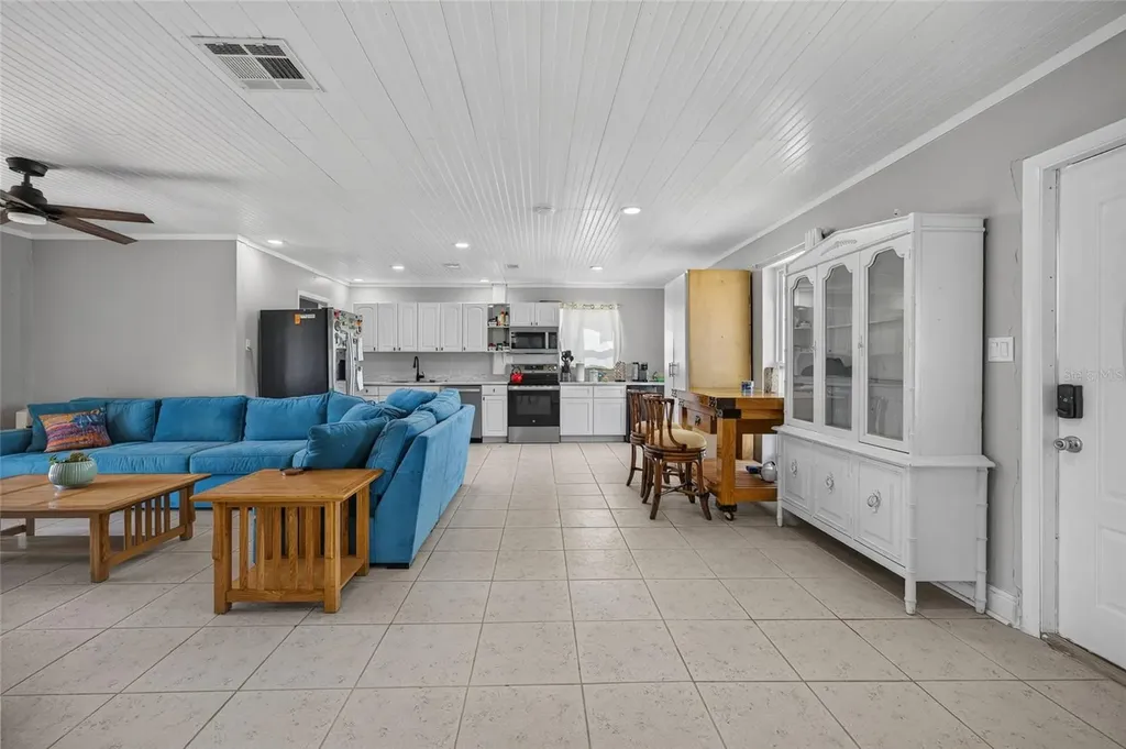 22080 Midway Boulevard Port Charlotte FL 33952