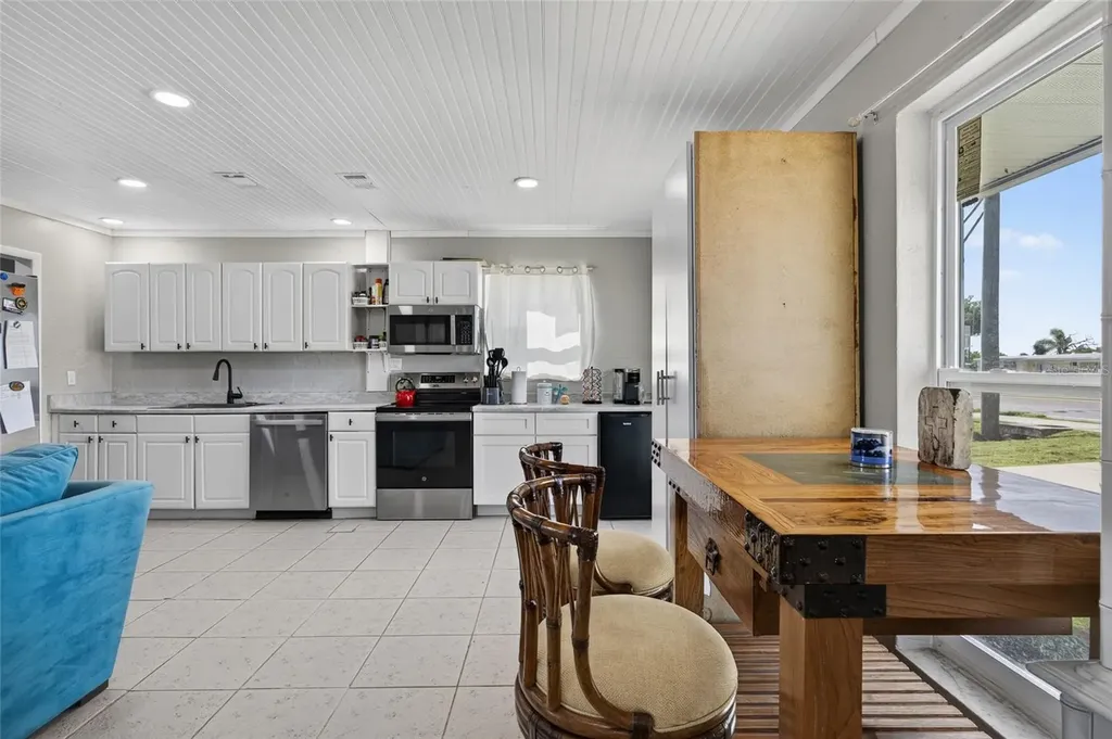 22080 Midway Boulevard Port Charlotte FL 33952