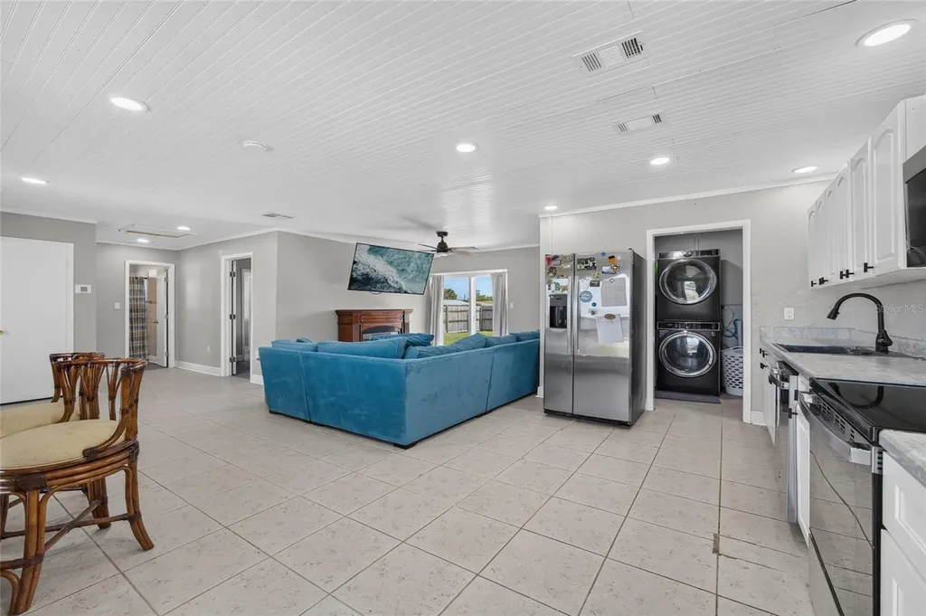 22080 Midway Boulevard Port Charlotte FL 33952