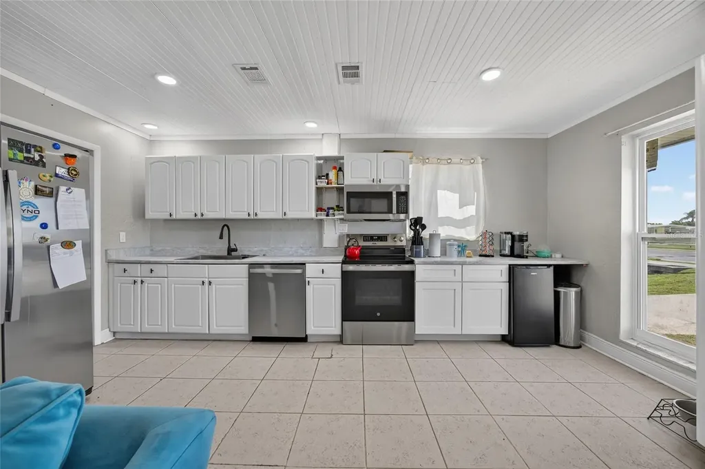 22080 Midway Boulevard Port Charlotte FL 33952