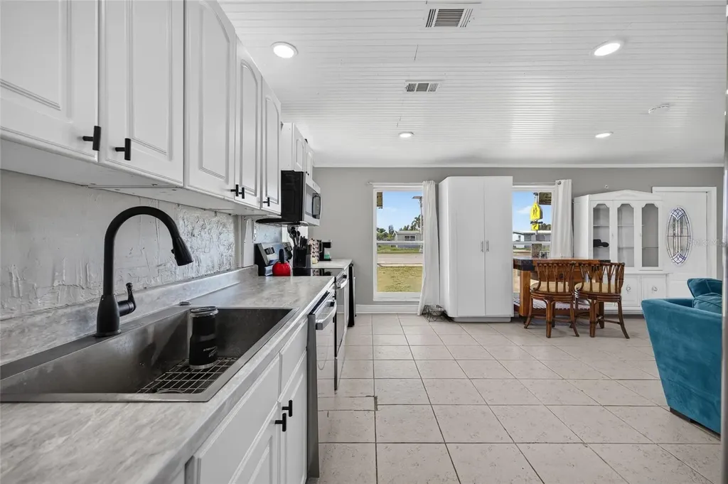 22080 Midway Boulevard Port Charlotte FL 33952