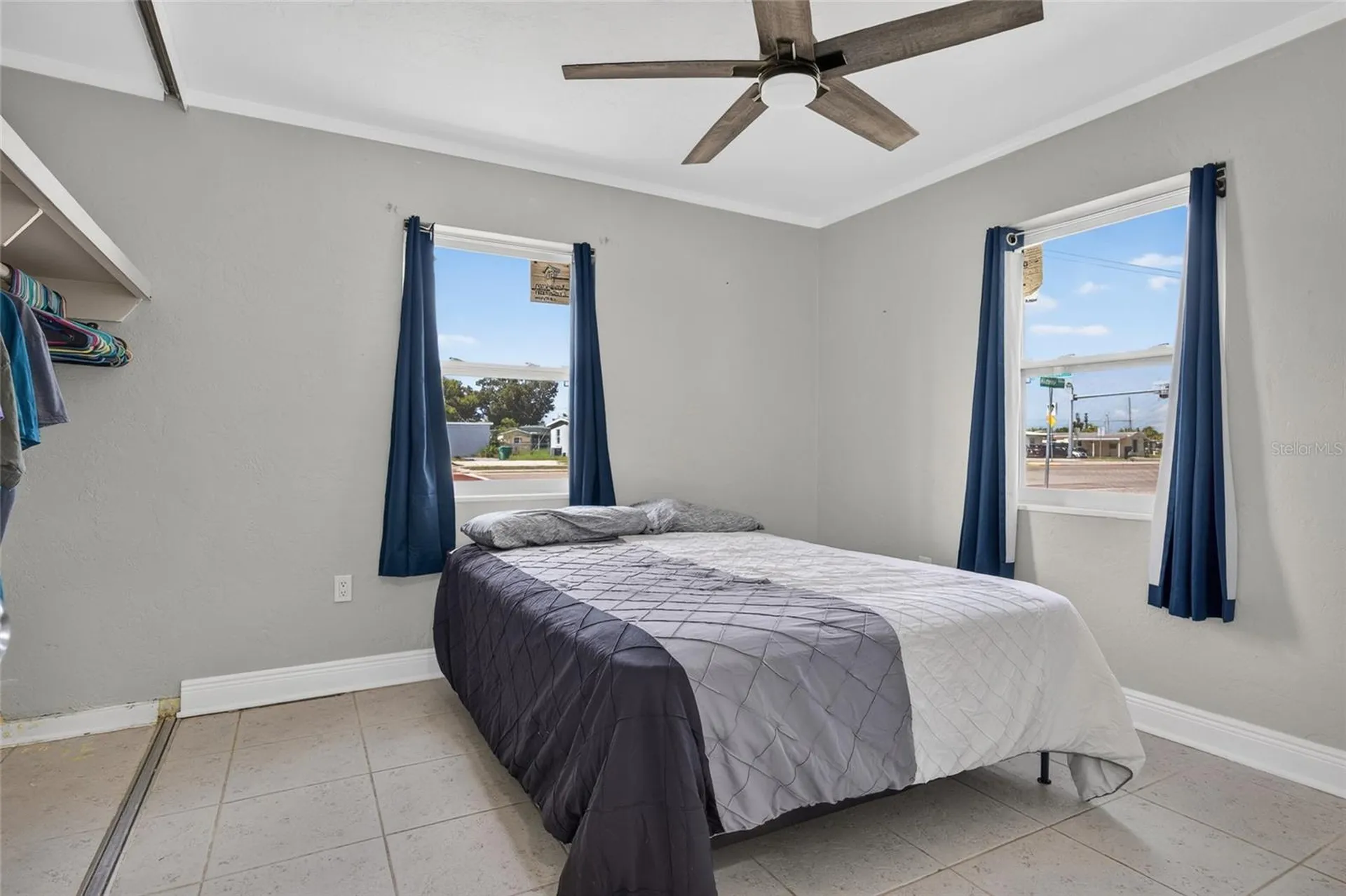 22080 Midway Boulevard Port Charlotte FL 33952