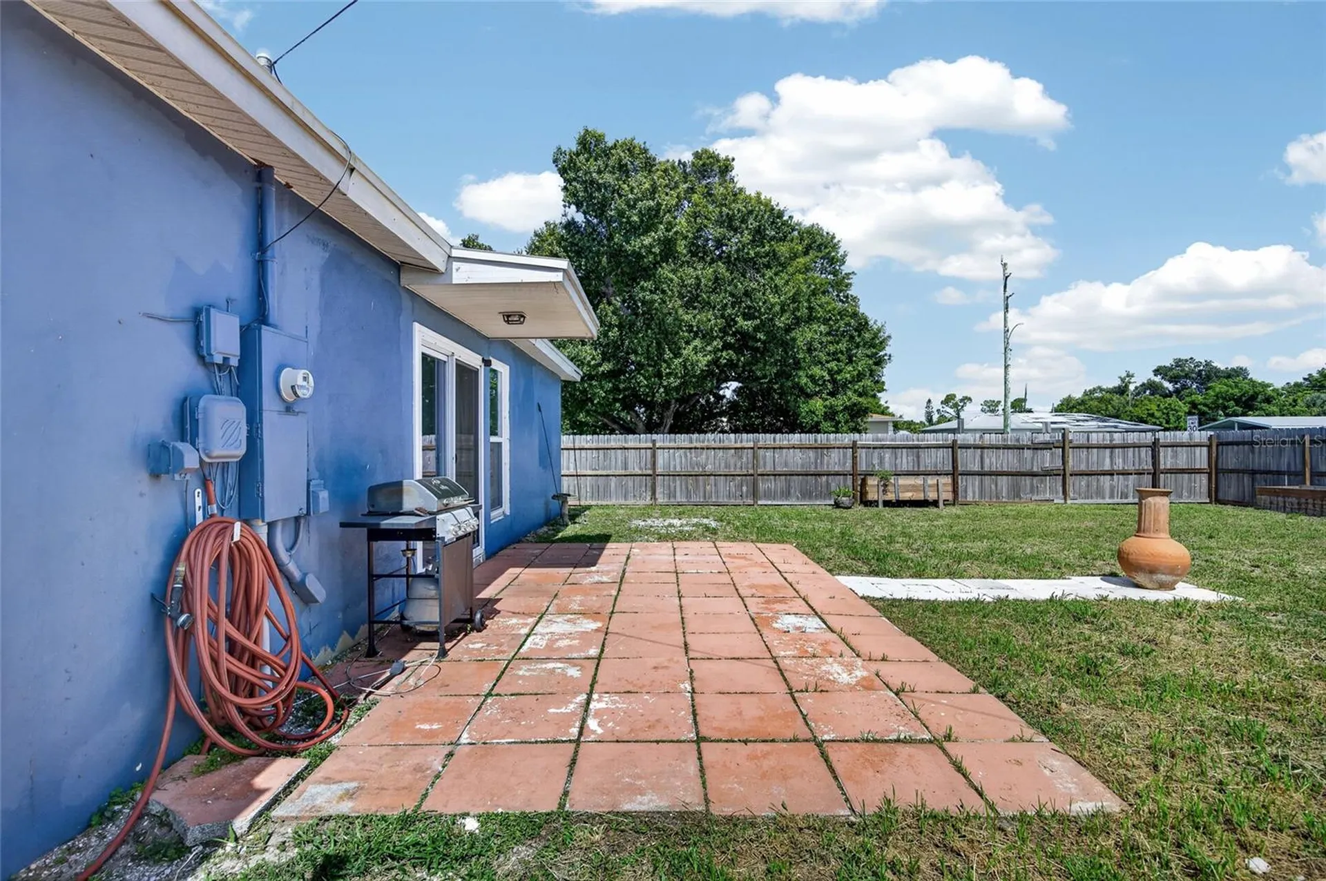 22080 Midway Boulevard Port Charlotte FL 33952