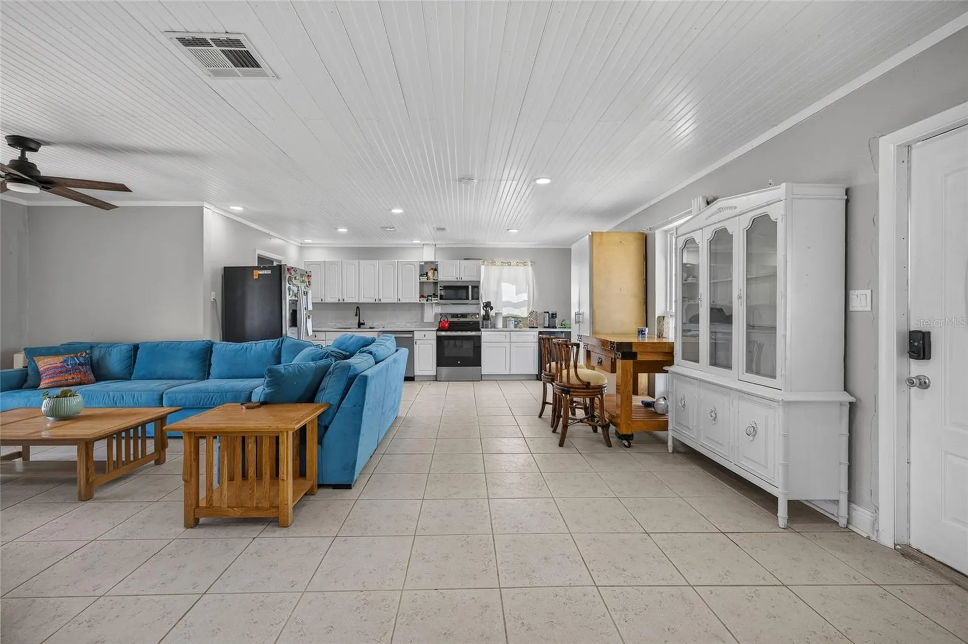 22080 Midway Boulevard Port Charlotte FL 33952
