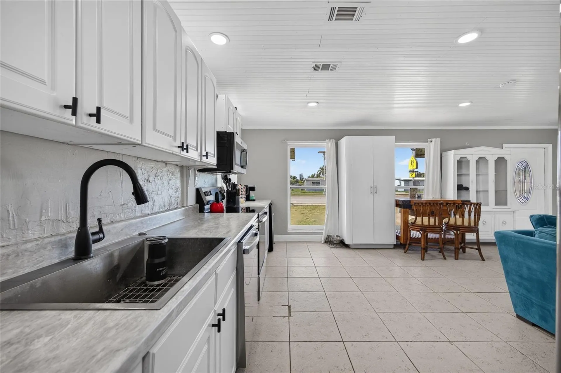 22080 Midway Boulevard Port Charlotte FL 33952