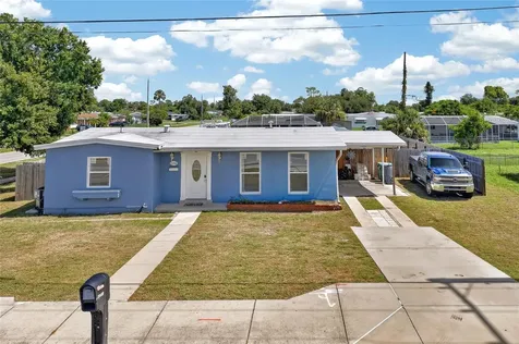 22080 Midway Boulevard Port Charlotte FL 33952