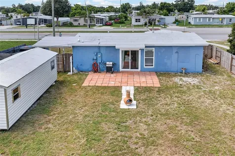 22080 Midway Boulevard Port Charlotte FL 33952