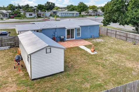 22080 Midway Boulevard Port Charlotte FL 33952