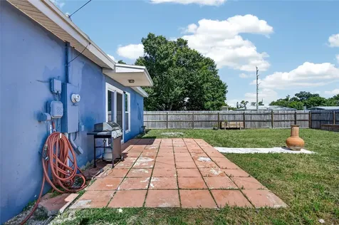 22080 Midway Boulevard Port Charlotte FL 33952