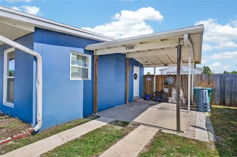 22080 Midway Boulevard Port Charlotte FL 33952