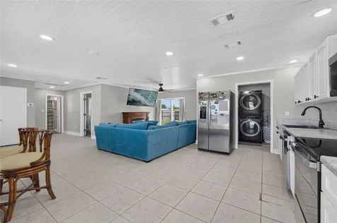 22080 Midway Boulevard Port Charlotte FL 33952