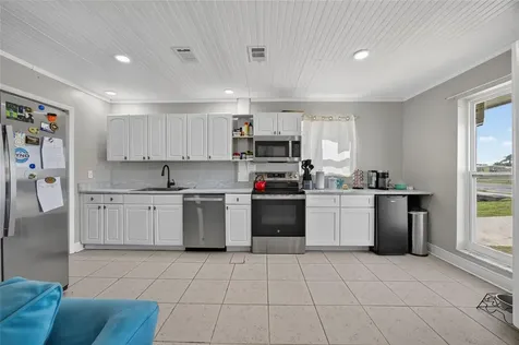 22080 Midway Boulevard Port Charlotte FL 33952